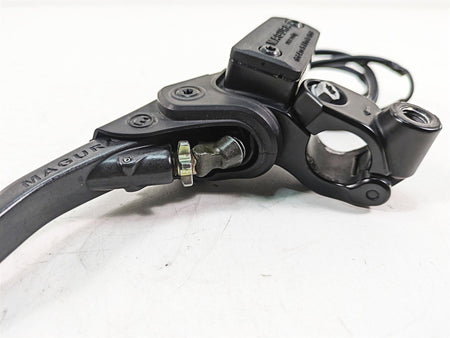 2020 KTM 1290 Super Adventure R Magura Clutch Master Cylinder 12Mm 60302030144 {{ shop.shopifyCountryName }} - Mototech271