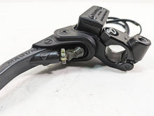 Load image into Gallery viewer, 2020 KTM 1290 Super Adventure R Magura Clutch Master Cylinder 12Mm 60302030144
