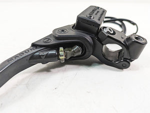 2020 KTM 1290 Super Adventure R Magura Clutch Master Cylinder 12Mm 60302030144