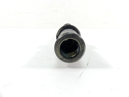 2011 Harley Softail FXS Blackline 25mm Front Axle Wheel Spindle 41547-07A {{ shop.shopifyCountryName }} - Mototech271