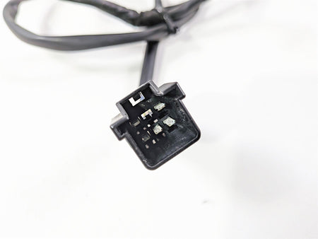 2014 Suzuki M109R VZR1800 Boulevard Right Hand Control Switch 37200-06J00 {{ shop.shopifyCountryName }} - Mototech271