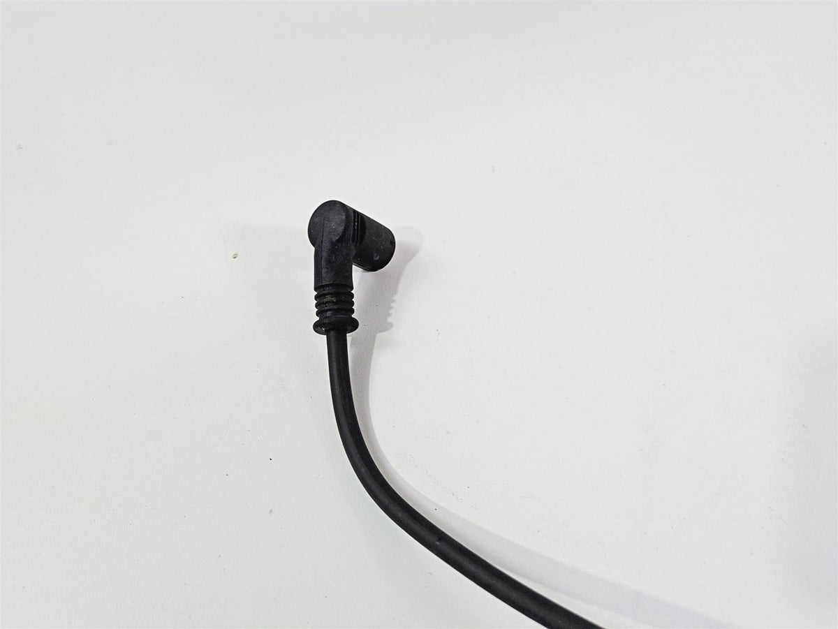 2022 Ducati Streetfighter V2 Eldor Ignition Coil Set 4K Only 38040221B {{ shop.shopifyCountryName }} - Mototech271
