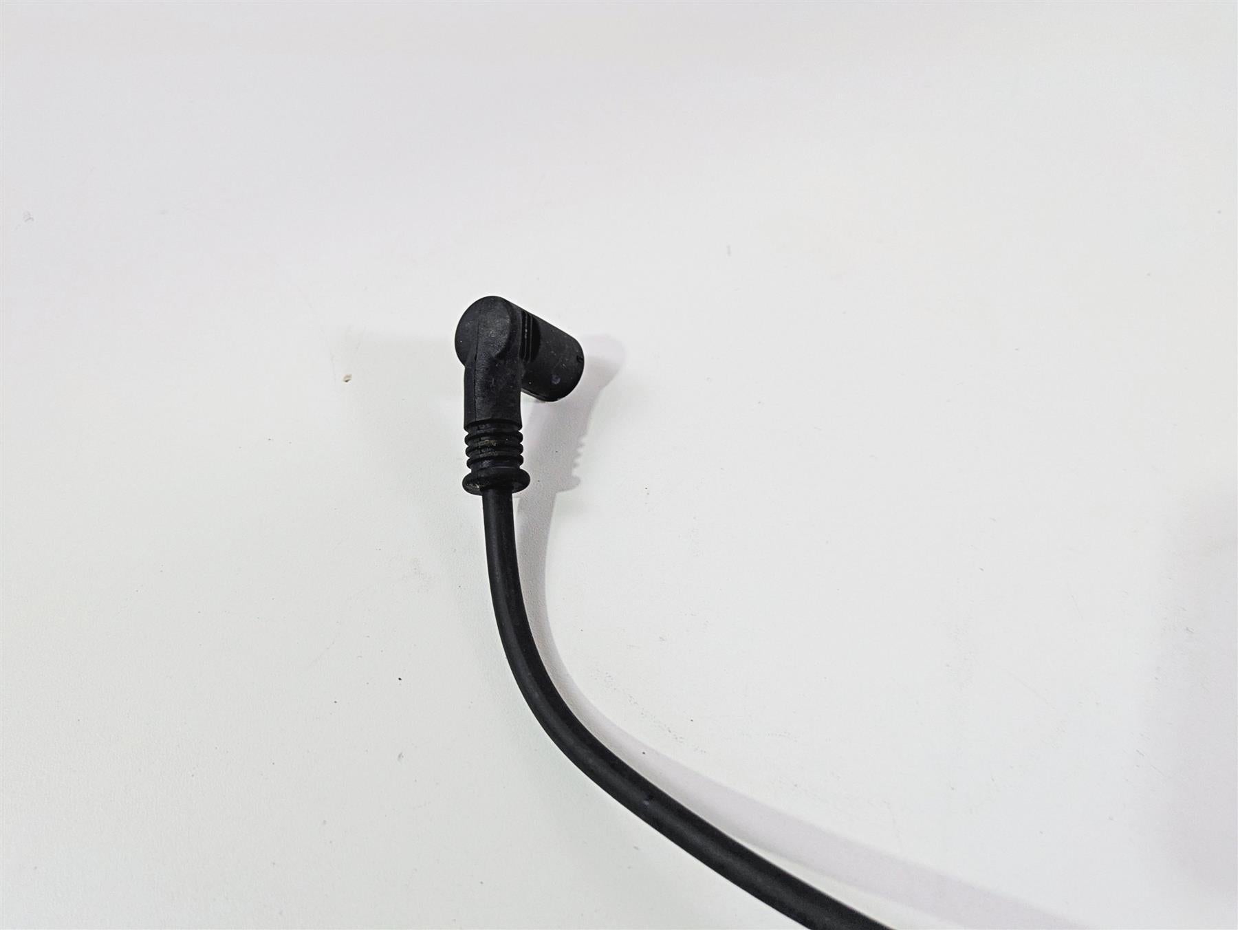 2022 Ducati Streetfighter V2 Eldor Ignition Coil Set 4K Only 38040221B {{ shop.shopifyCountryName }} - Mototech271