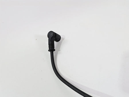 2022 Ducati Streetfighter V2 Eldor Ignition Coil Set 4K Only 38040221B {{ shop.shopifyCountryName }} - Mototech271