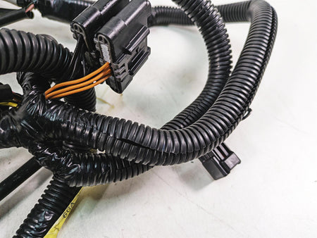 2022 Yamaha Waverunner EX Sp EX1050BX Main Wiring Harness Loom 6GA-8259L-50-00 {{ shop.shopifyCountryName }} - Mototech271