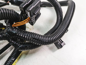 2022 Yamaha Waverunner EX Sp EX1050BX Main Wiring Harness Loom 6GA-8259L-50-00