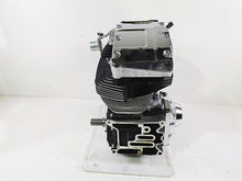 Load image into Gallery viewer, 2015 Harley FXDL Dyna Low Rider Running 103ci 1690cc Engine Motor 4K 16200242

