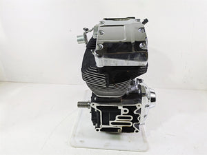 2015 Harley FXDL Dyna Low Rider Running 103ci 1690cc Engine Motor 4K 16200242