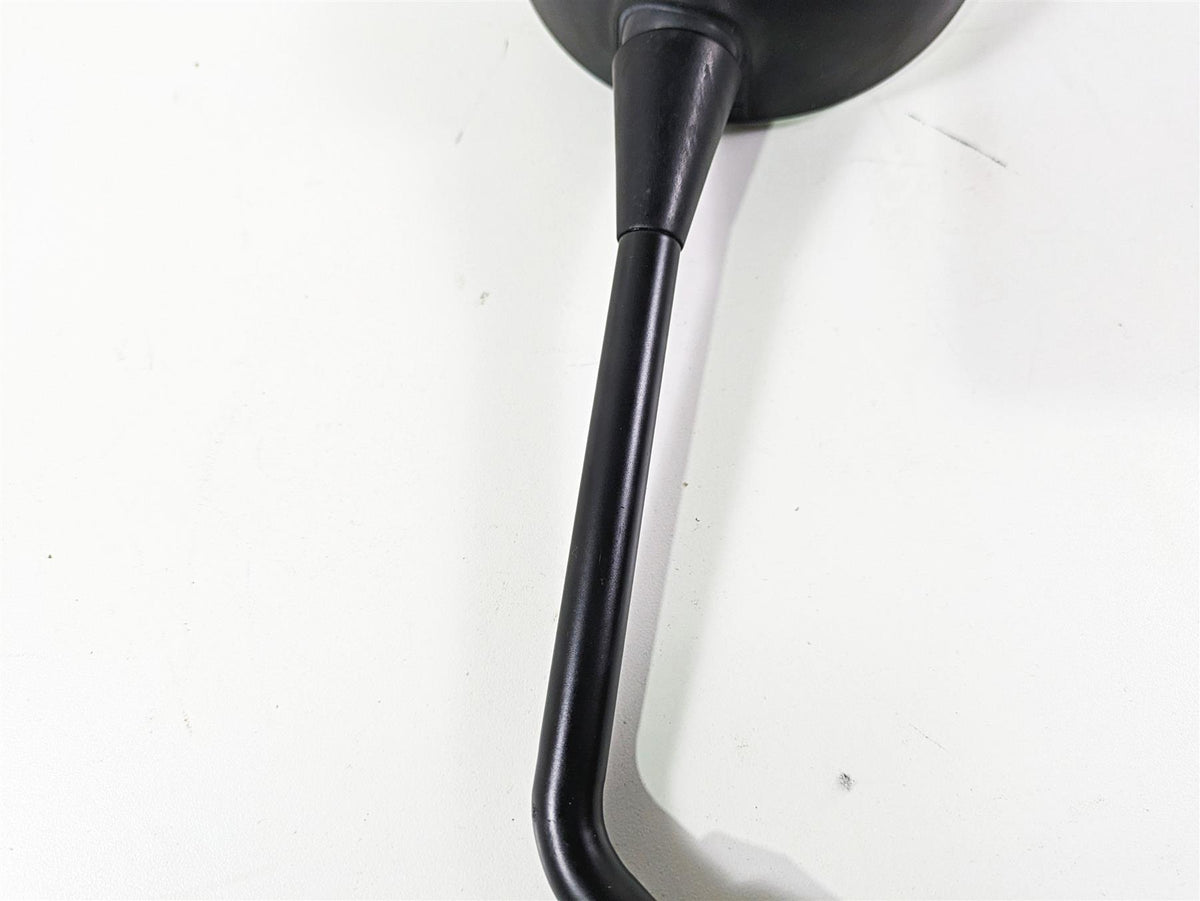 2006 BMW R1200GS K255 Adv Rear View Mirror Set & Mounts 51167699791 {{ shop.shopifyCountryName }} - Mototech271