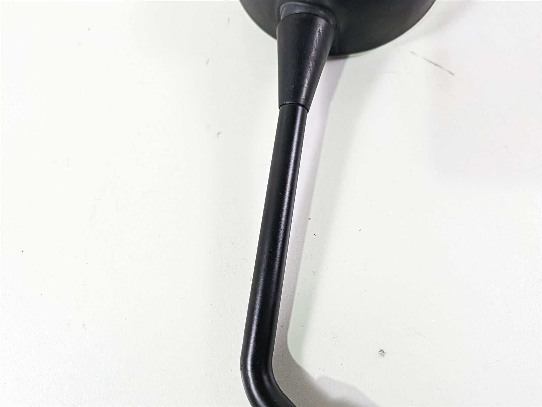 2006 BMW R1200GS K255 Adv Rear View Mirror Set & Mounts 51167699791 {{ shop.shopifyCountryName }} - Mototech271