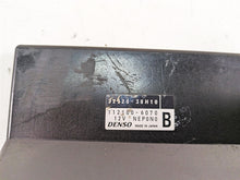Load image into Gallery viewer, 2009 Suzuki GSXR750 K9 Denso Cdi Ecu Ecm Engine Control Module 32920-38H10 | Mototech271
