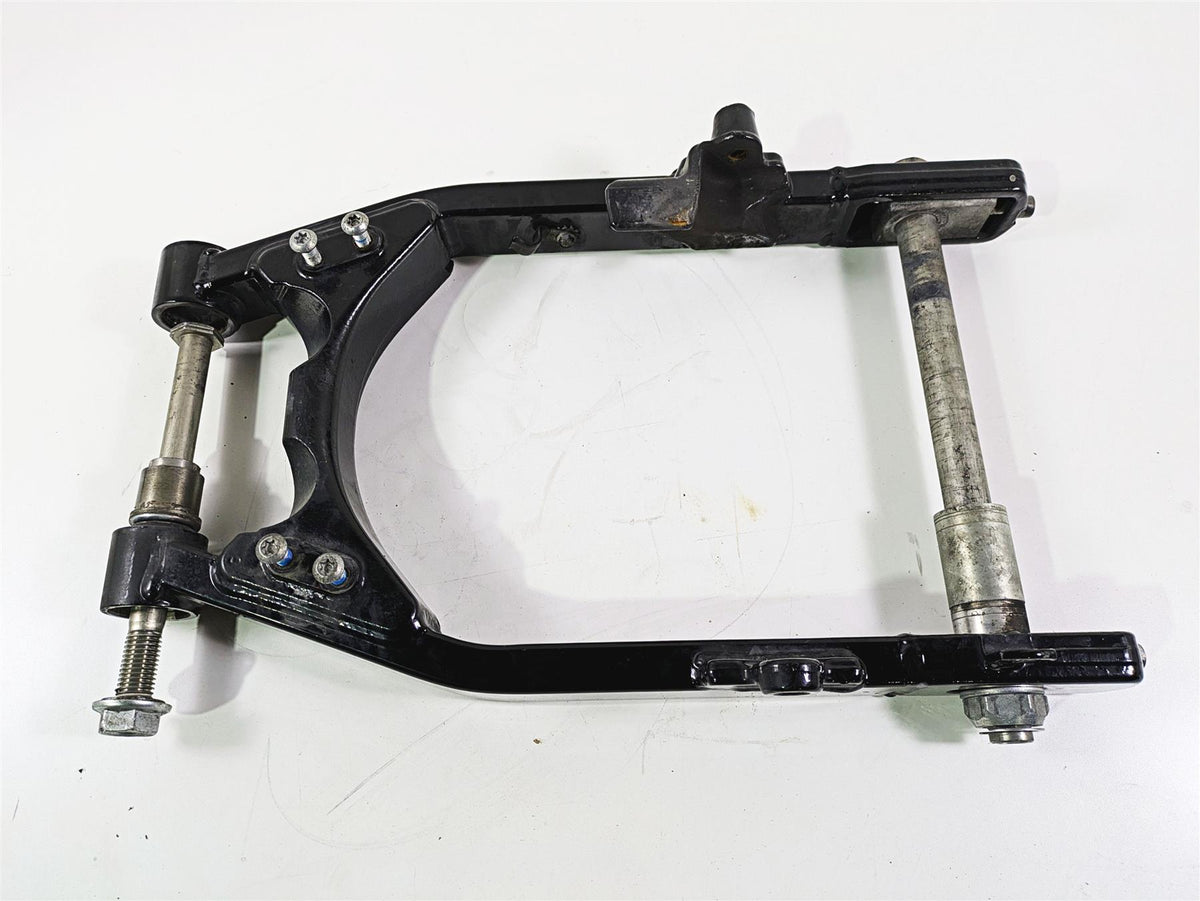 2017 Harley Dyna FXDB Street Bob Rear Swingarm Suspension 47820-10 {{ shop.shopifyCountryName }} - Mototech271