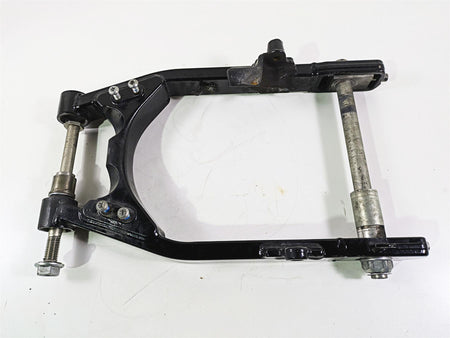 2017 Harley Dyna FXDB Street Bob Rear Swingarm Suspension 47820-10 {{ shop.shopifyCountryName }} - Mototech271