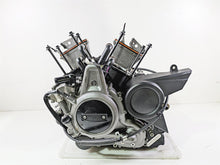 Load image into Gallery viewer, 2024 Harley Sportster RH975 S Crank Case Engine Motor Bottom End 24400266
