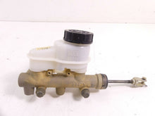 Load image into Gallery viewer, 2018 Polaris RZR XP 1000 EPS Hayes Main Brake Master Cylinder 1911982
