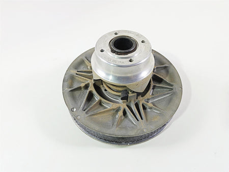 2021 CFMoto Zforce 950 Sport Vauhti Varikko Helix 38-52 Secondary Clutch {{ shop.shopifyCountryName }} - Mototech271