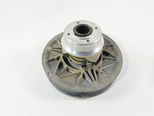 Load image into Gallery viewer, 2021 CFMoto Zforce 950 Sport Vauhti Varikko Helix 38-52 Secondary Clutch

