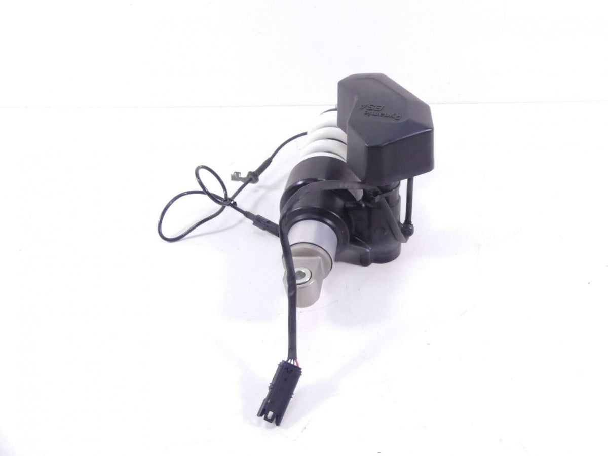 2016 BMW R1200 RT RTW K52 Rear Esa Damper Suspension Shock 33548557148 {{ shop.shopifyCountryName }} - Mototech271