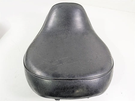 1999 Yamaha XV1600 Road Star Front Rear Seat Set 4WM-24710-00 4WM-24750-00 {{ shop.shopifyCountryName }} - Mototech271