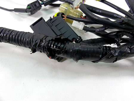 2016 KTM 1290 Super Duke R Main Wiring Harness Loom -Read 61311075033 {{ shop.shopifyCountryName }} - Mototech271