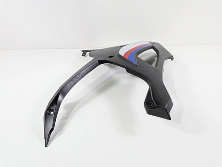 2022 BMW S1000RR K67 Right Lower Side Belly Fairing Cover Set Read 46638569789-Mototech271