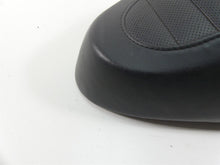 Load image into Gallery viewer, 2006 Harley VRSCD Night Rod Rear Passenger Pillion Seat Saddle 52371-06 | Mototech271
