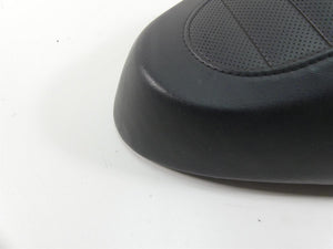 2006 Harley VRSCD Night Rod Rear Passenger Pillion Seat Saddle 52371-06 | Mototech271