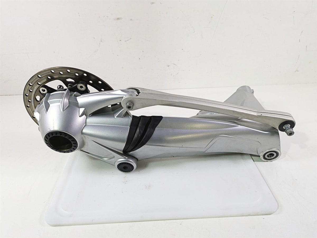 2010 BMW R1200RT K26 Swingarm Differential Drive Shaft 33117726895 33178523876 {{ shop.shopifyCountryName }} - Mototech271