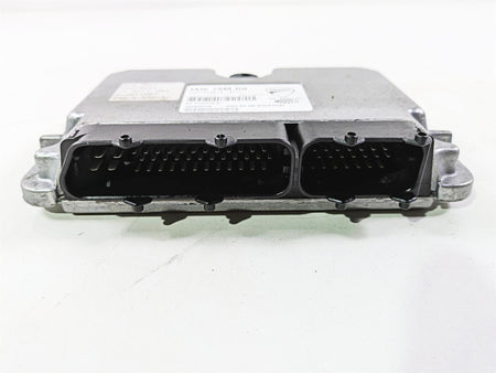 2013 Ducati Hyperstrada 821 Cdi Ecu Engine Control Module 28642271A {{ shop.shopifyCountryName }} - Mototech271