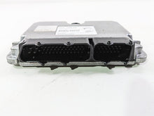 Load image into Gallery viewer, 2013 Ducati Hyperstrada 821 Cdi Ecu Engine Control Module 28642271A
