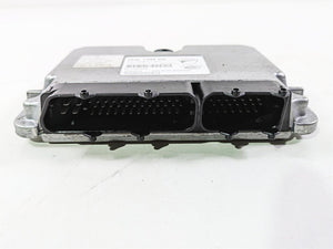 2013 Ducati Hyperstrada 821 Cdi Ecu Engine Control Module 28642271A