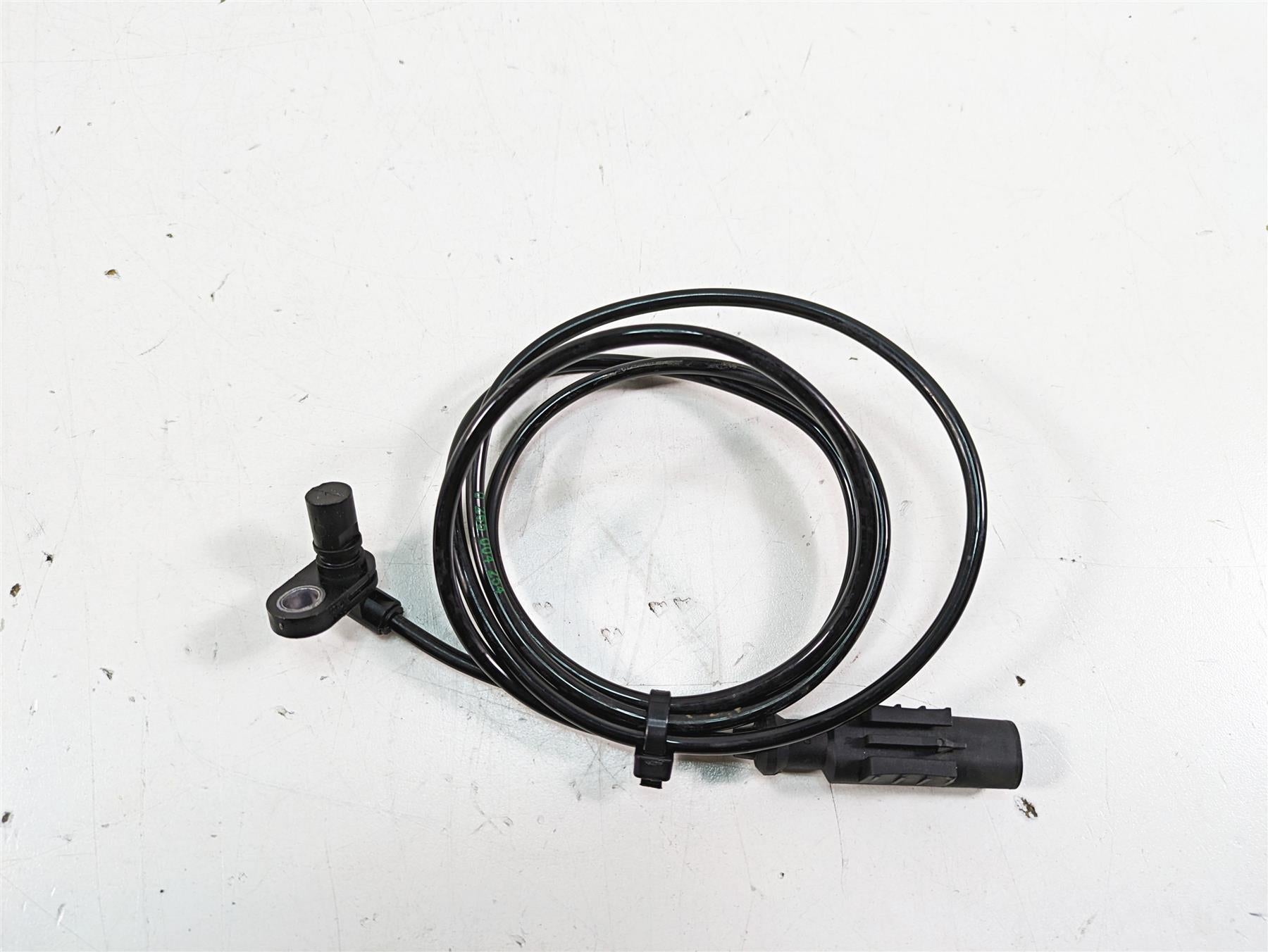 2020 KTM 1290 Super Adventure R Rear Abs Brake Wheel Speed Sensor 76042125000 {{ shop.shopifyCountryName }} - Mototech271