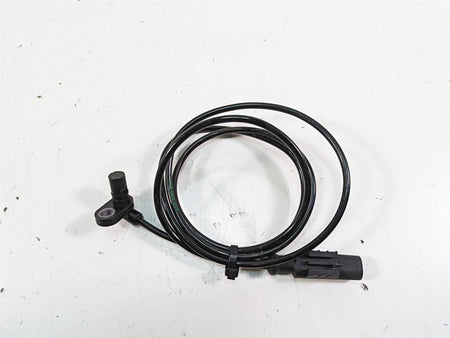 2020 KTM 1290 Super Adventure R Rear Abs Brake Wheel Speed Sensor 76042125000 {{ shop.shopifyCountryName }} - Mototech271