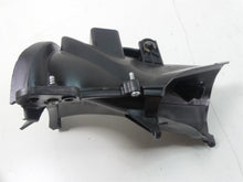 Load image into Gallery viewer, 2016 Harley Touring FLTRX Road Glide Left Air Duct Intake Vent Ram 29200070 | Mototech271
