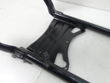 Load image into Gallery viewer, 2011 Harley Touring FLTRU Road Glide Straight Main Frame Chassis With Clean Texas Title 47900-11BHP | Mototech271
