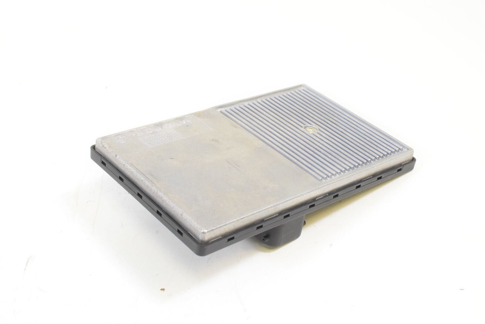 2013 BMW R1200 RT K26 Central Chassis Electronics Module 61358536930 {{ shop.shopifyCountryName }} - Mototech271