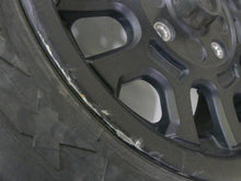 Load image into Gallery viewer, 2019 Honda Talon SXS1000 S2R Maxxis Wheel Tire 15x6.5 15x8 Set 44650-HL6-A10 | Mototech271
