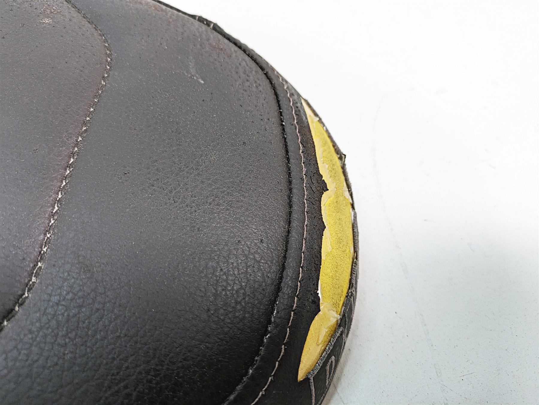 2020 Ducati Scrambler 1100 Sport Pro Seat Saddle 59516551A {{ shop.shopifyCountryName }} - Mototech271