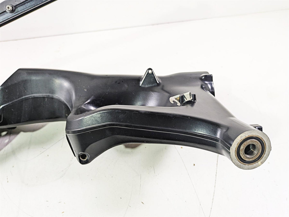 2015 BMW R1200GS Adv K51 Differential Drive Shaft Swingarm 32:11 33748536077 {{ shop.shopifyCountryName }} - Mototech271