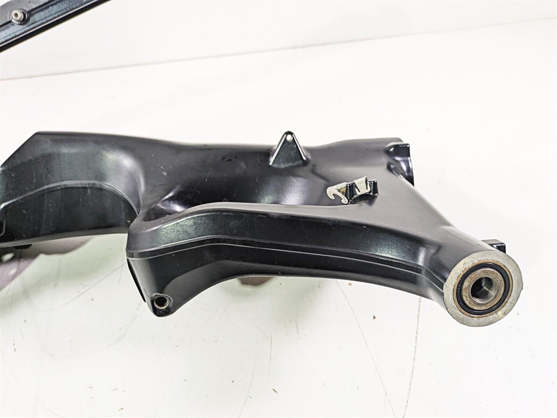 2015 BMW R1200GS Adv K51 Differential Drive Shaft Swingarm 32:11 33748536077 {{ shop.shopifyCountryName }} - Mototech271