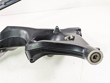 2015 BMW R1200GS Adv K51 Differential Drive Shaft Swingarm 32:11 33748536077 {{ shop.shopifyCountryName }} - Mototech271