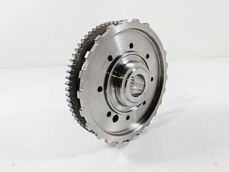2017 Ducati Panigale 1299 Starter Clutch & Drive Gear Set 27610701A 70140351A-Mototech271