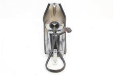 Load image into Gallery viewer, 2012 Harley  Touring FLHTK Electra Glide Fuel Gas Tank Dash Cover   61270-08 | Mototech271
