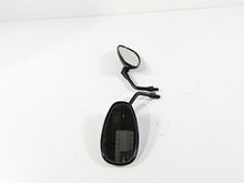 Load image into Gallery viewer, 2016 Suzuki M109R VZR1800 Boulevard Rear View Mirror Set 56500-41F90 56600-41F90 | Mototech271
