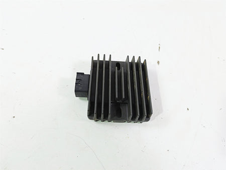 2006 Yamaha GP1300R Waverunner Rectifier Voltage Regulator 68V-81960-00-00 {{ shop.shopifyCountryName }} - Mototech271