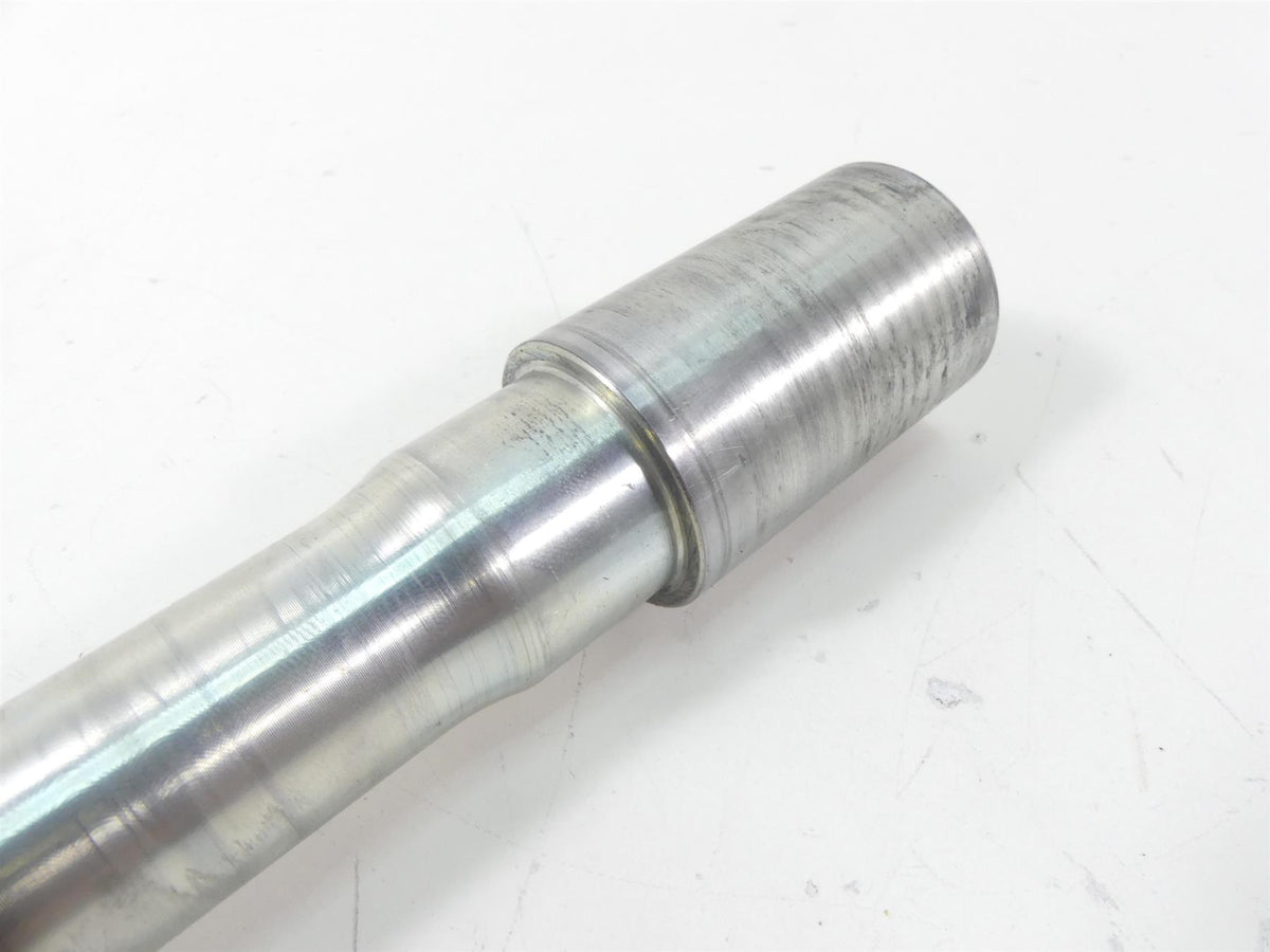 2015 Eric Buell Racing 1190SX Front Axle Wheel Spindle 30mm G0120.1AY {{ shop.shopifyCountryName }} - Mototech271