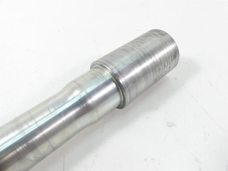 2015 Eric Buell Racing 1190SX Front Axle Wheel Spindle 30mm G0120.1AY {{ shop.shopifyCountryName }} - Mototech271