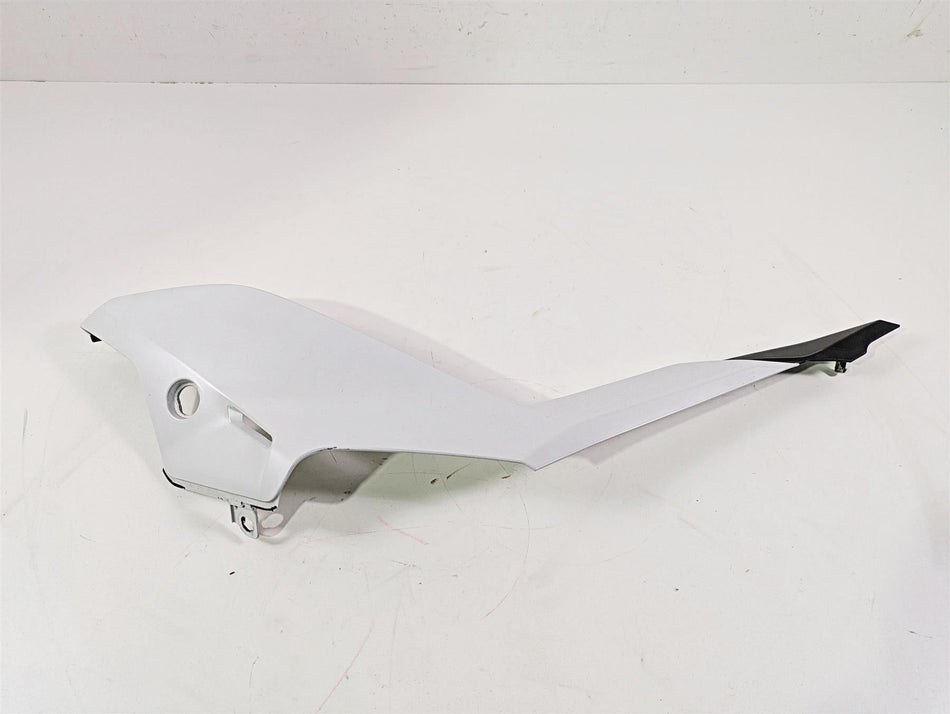2019 Ducati Supersport 939 S Rear Right Tail Side Cover Fairing READ 48216782A {{ shop.shopifyCountryName }} - Mototech271