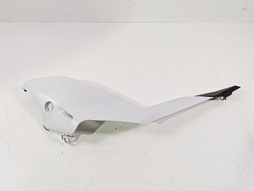 2019 Ducati Supersport 939 S Rear Right Tail Side Cover Fairing READ 48216782A | Mototech271