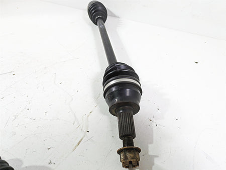 2020 Polaris RZR 900 S Front Cv Drive Shaft Axle Set 1333946 {{ shop.shopifyCountryName }} - Mototech271